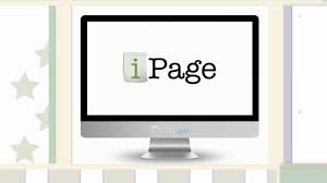 iPage reviews